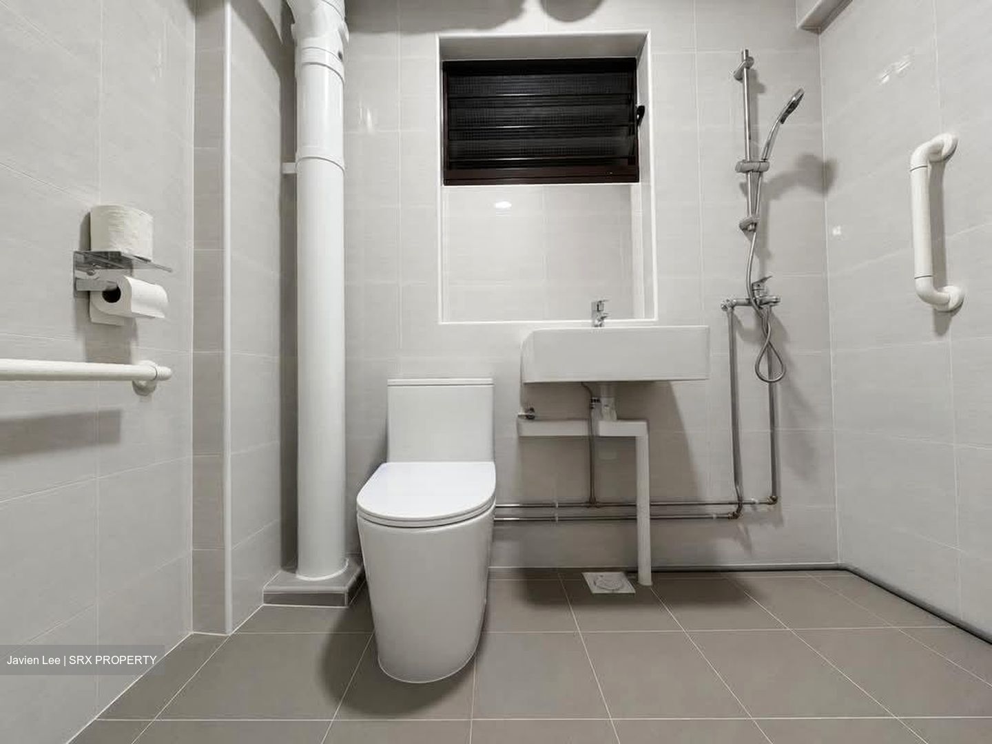 Blk 393 Tampines Avenue 7 (Tampines), HDB 5 Rooms #581846091
